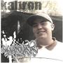 El Kabron profile picture