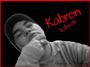 El Kabron profile picture