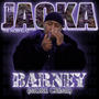 the JACKA - NEW SINGLE ON MY PAGE!!! REQUEST IT!!! profile picture