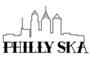 Philly Ska profile picture