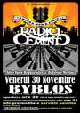 BYBLOS Rock Club Sassari profile picture