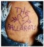 The Ballarats profile picture