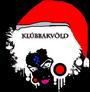 KlÃºbbakvÃ¶ld/Club Events in Iceland profile picture