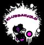 KlÃºbbakvÃ¶ld/Club Events in Iceland profile picture