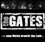 THE GATES profile picture