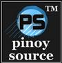 Pinoy Source profile picture