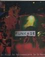 FUNKAGE profile picture