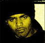 THA RIOT SQUAD // MYSPACE.COM/CHINXDRUGZSQUADUP!!! profile picture