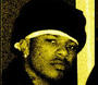 THA RIOT SQUAD // MYSPACE.COM/CHINXDRUGZSQUADUP!!! profile picture