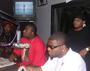 Tum McLovin Request D Town Girlz @ Local Radio profile picture