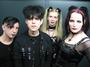 Clan Of Xymox profile picture