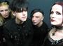 Clan Of Xymox profile picture