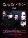 Clan Of Xymox profile picture