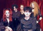 Clan Of Xymox profile picture