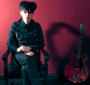 Clan Of Xymox profile picture