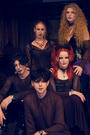 Clan Of Xymox profile picture