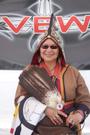 NativeWear profile picture