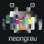 NEONGRAU profile picture