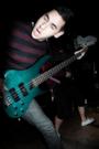 COAG (looking for bassist And Vox) profile picture