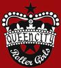 queen city roller girls profile picture