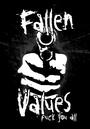 Fallen Values profile picture