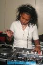 VYBZLADYZ FEMALE SOUND SYSTEM profile picture