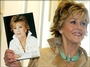 Jane Fonda profile picture