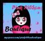 Pink Ribbon Boutique profile picture