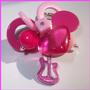 Pink Ribbon Boutique profile picture