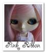 Pink Ribbon Boutique profile picture