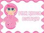 Pink Ribbon Boutique profile picture