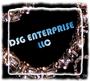 DSG ENTERPRISE LLC profile picture