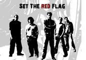 Set The Red Flag - VOTE FOR US! profile picture