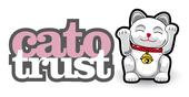 Cato Trust profile picture