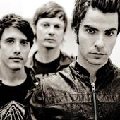 Stereophonics profile picture