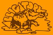 Alligator Records profile picture