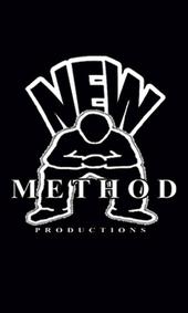 New Method Productions, LLC profile picture