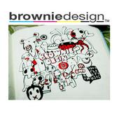 browniedesign