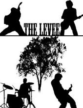 The levee profile picture