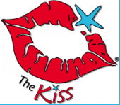 The Kiss profile picture