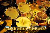 Express Sound Recording Studio.. profile picture