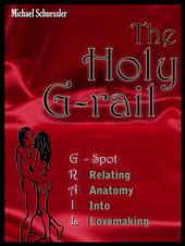 The Holy G-Rail profile picture