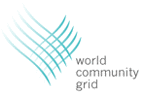 Full Sail World Grid profile picture