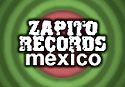 Zapito Records profile picture