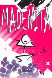 MADENITA profile picture