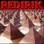 Redirik profile picture