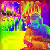 ChRoMoZoNE profile picture