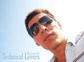 Bernoulli (T-lovers) profile picture