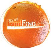 bandFIND.com profile picture