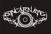 Sincarnate profile picture